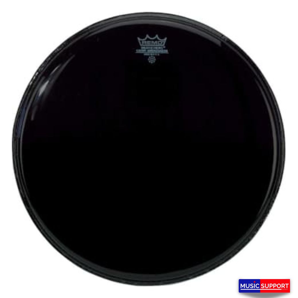 หนังกลอง Remo Ambasssador Starfire CR-1022-00 / เบสดรัม22"