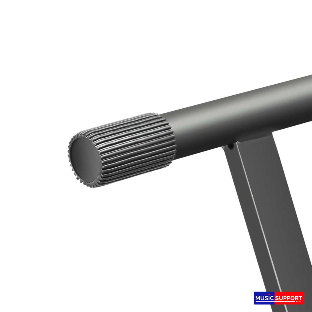 Adam Hall Stands SKS03 Keyboard stands