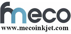 มีโค อินเตอร์เนชั่นแนล mecoth.com