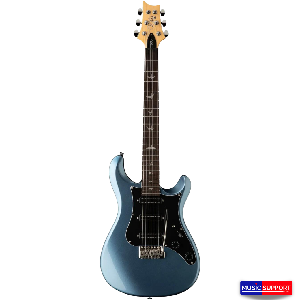 กีตาร์ไฟฟ้า PRS SE NF3 ROSEWOOD