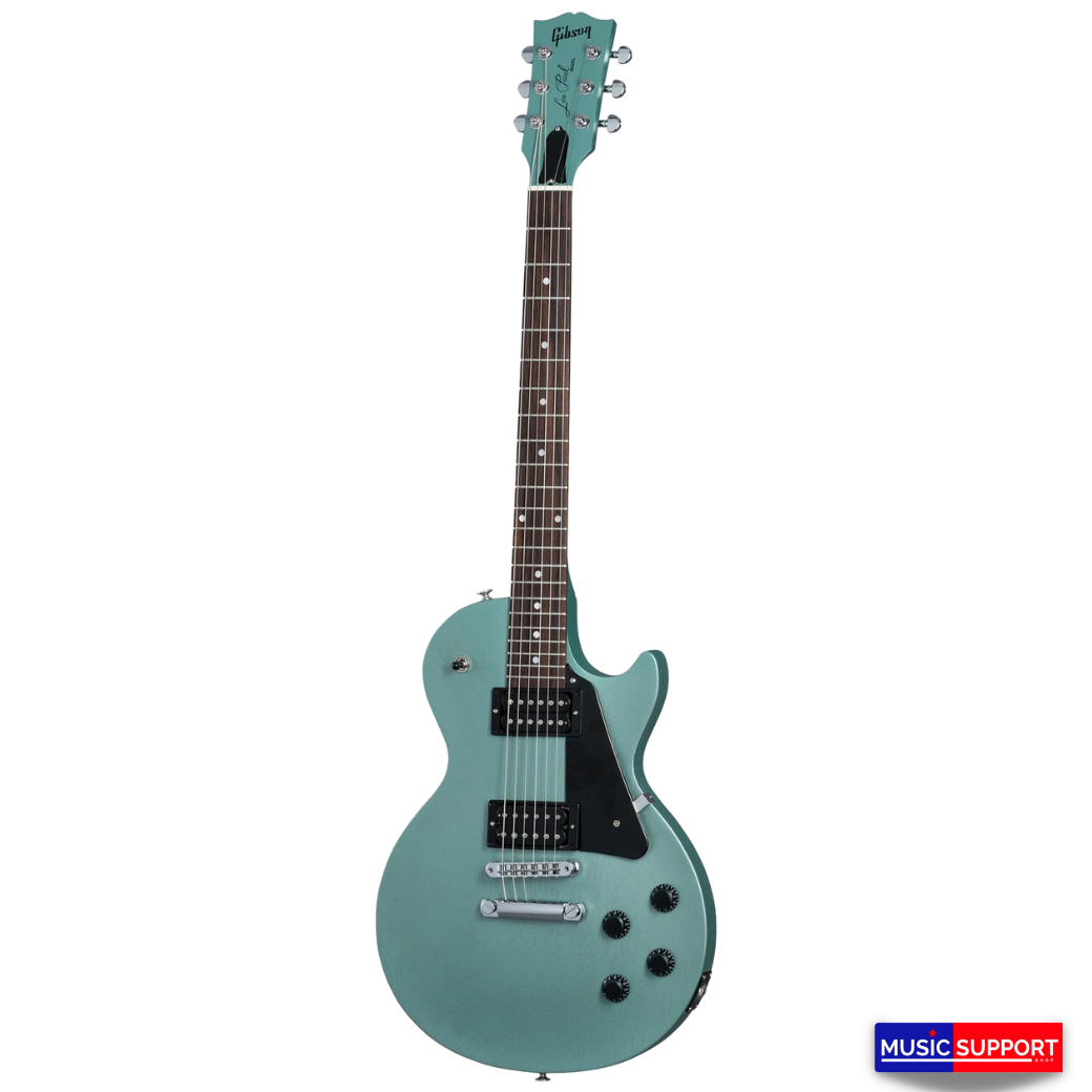 กีตาร์ไฟฟ้า GIBSON LES PAUL MODERN LITE