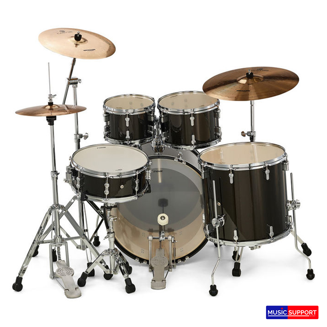 Sonor AQX Studio Set