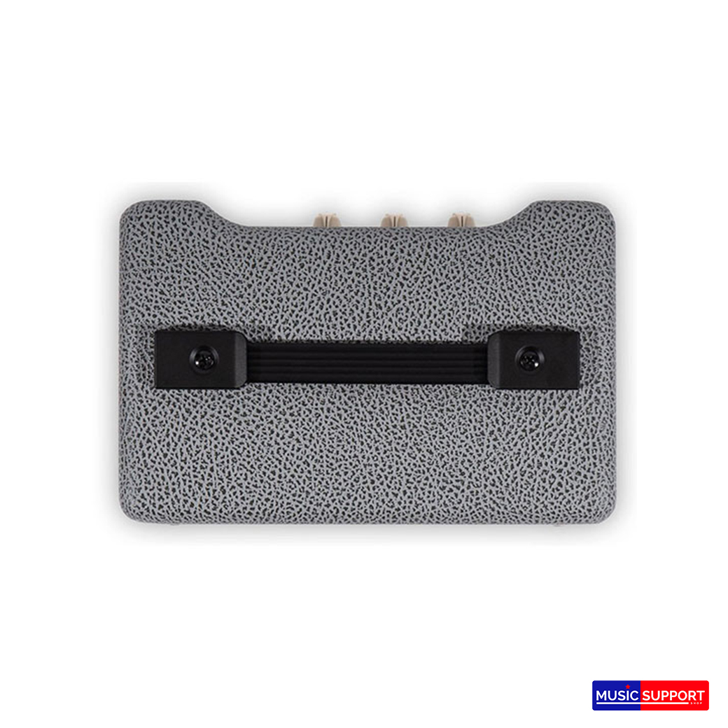 แอมป์กีตาร์ไฟฟ้า Blackstar Debut 10E Bronco Grey