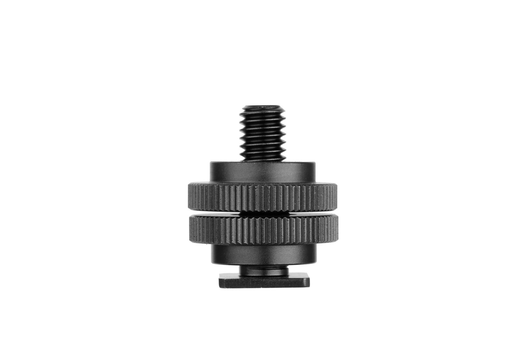 Saramonic SR-M500 ไมโครโฟนช็อตกันสตูดิโอเครื่องดนตรีไมค์คอนเดนเซอร์ XLR ทิศทางรับเสียงเป็นแบบคาร์ดิออยด์