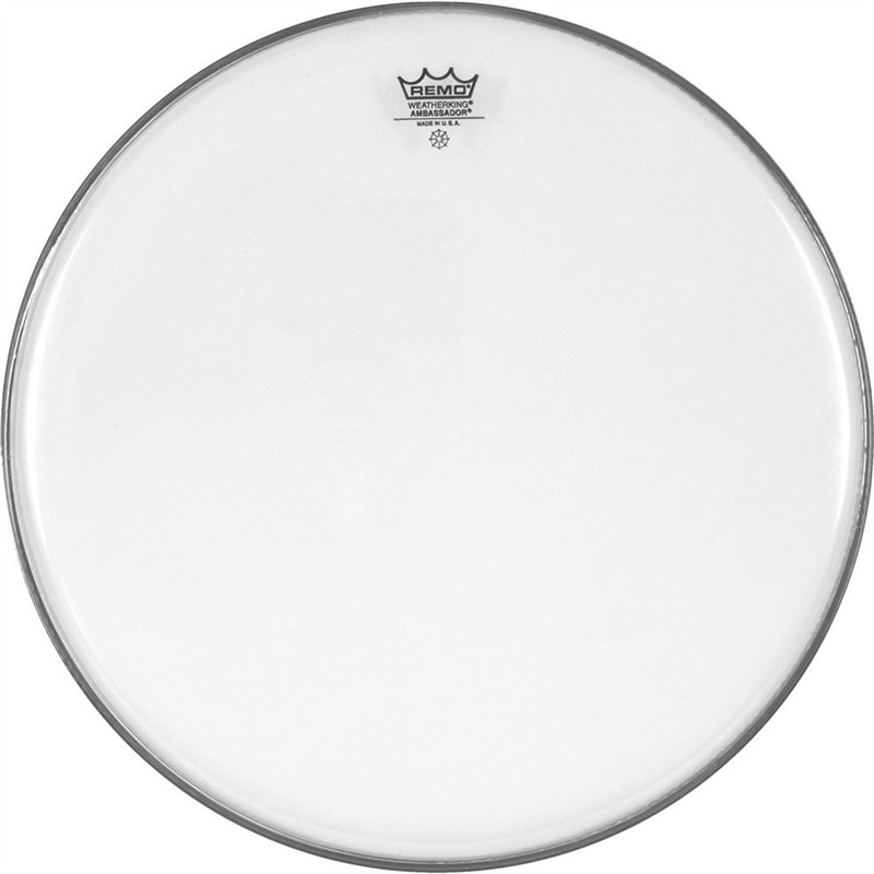 หนังกลอง Remo BA-0314