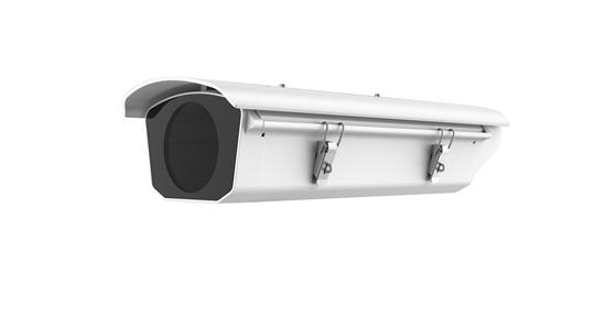 Housing for Box Camera