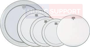 หนังกลอง Remo Encore EN-PS10 PP (ชุดหนังกลอง)