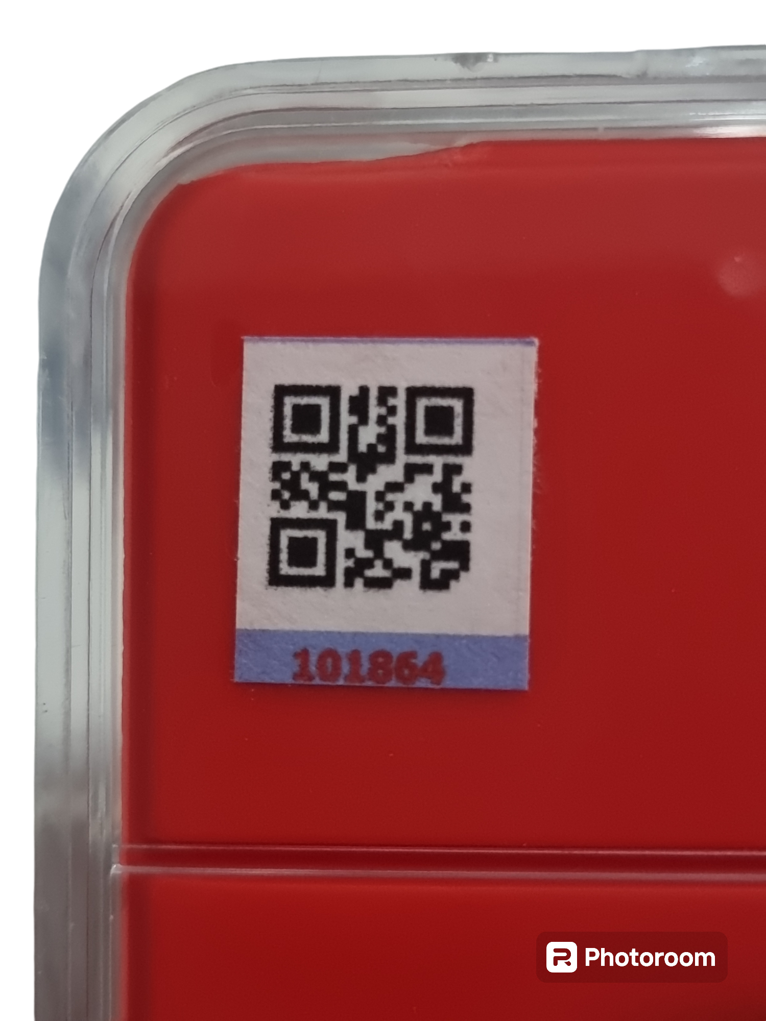 เหรียญหลวงปู่นิล วัดครบุรี รุ่นพิเศษ ปี 2537