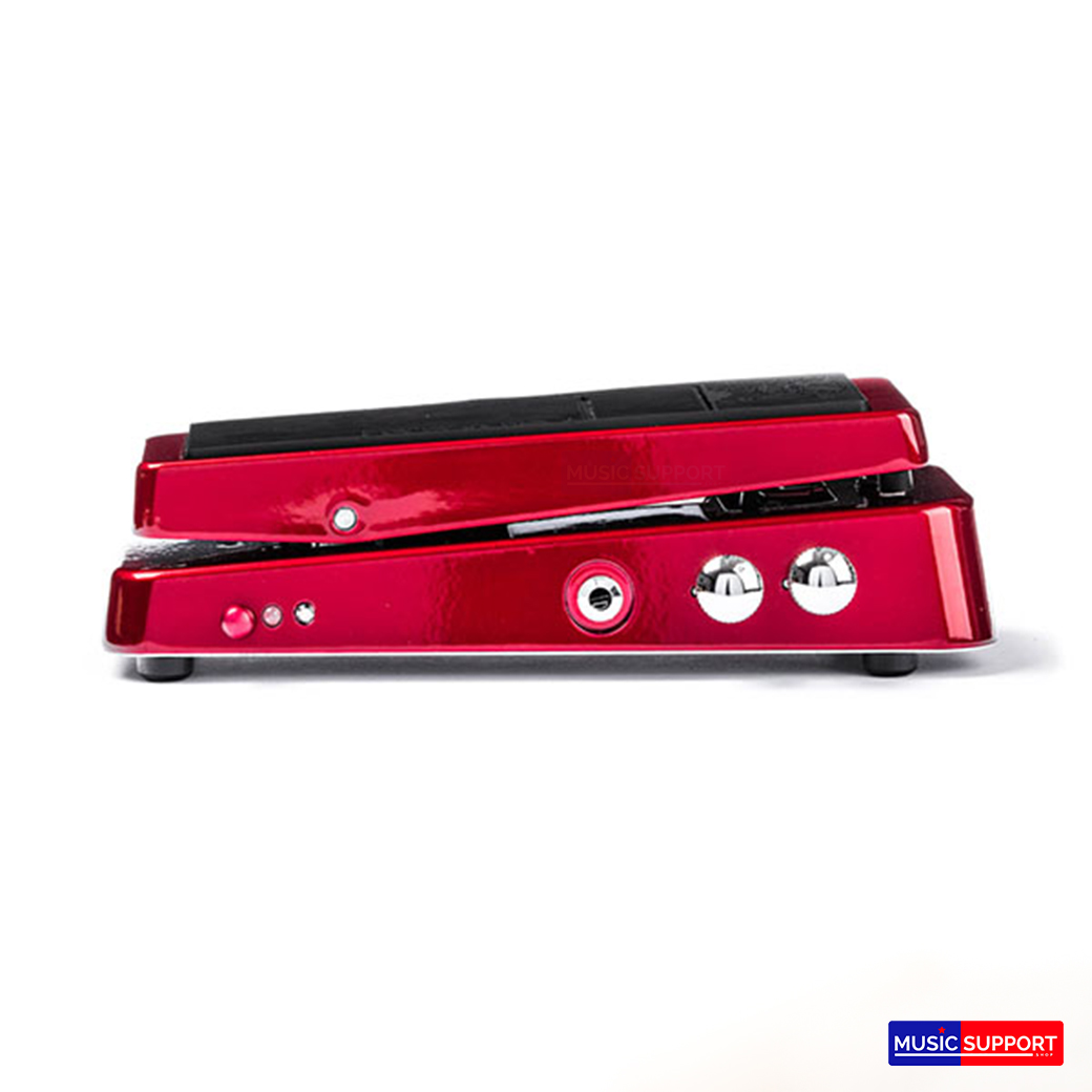 Jim Dunlop SW95 Slash Cry Baby Wah
