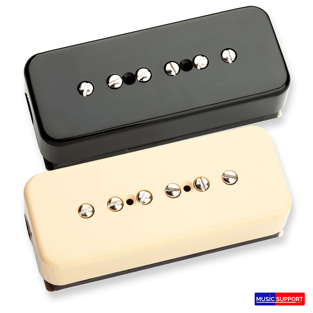 Seymour Duncan P90 Stack® STK-P1