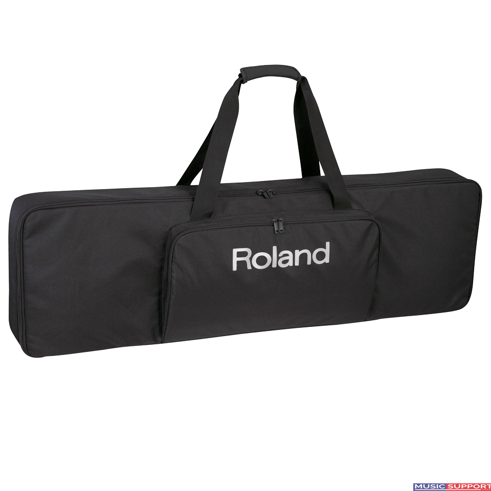 กระเป๋าคีย์บอร์ด Roland CB-76RL Carring Case