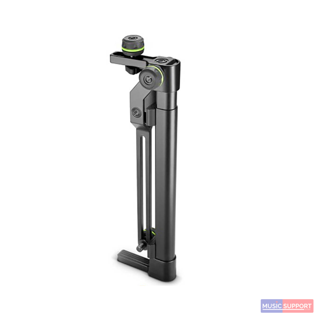 ขาตั้งไมค์ Gravity GMS CABCL 01 Cab Clamp Microphone Holder for Guitar Amplifier