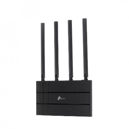 tp-link Archer C80 AC1900 Wireless MU-MIMO Wi-Fi Router