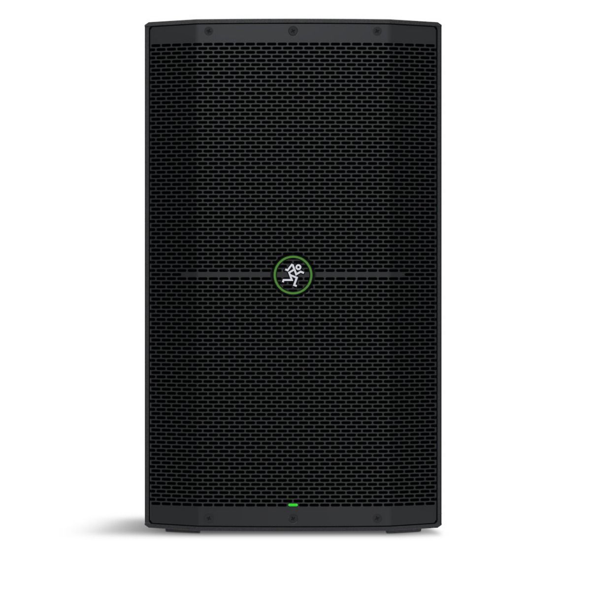 Mackie Thump215XT 15” 1400W Enhanced Powered Loudspeaker