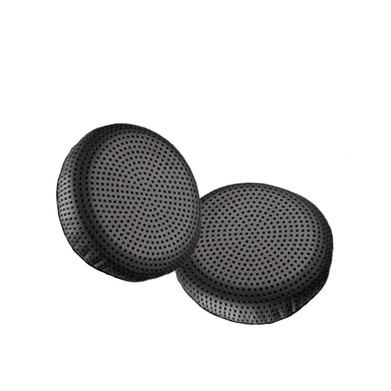 PLANTRONICS หูฟองน้ำ EAR CUSHION FOAM BLACKWIRE 3215, 3220, 3225 (1 PAIR)