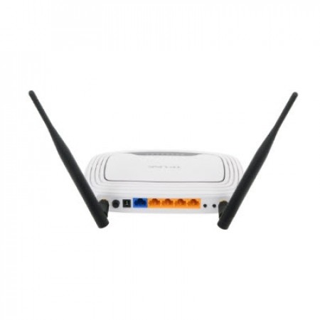 tp-link Archer TL-WR841N 300Mbps Wireless N Nano Router