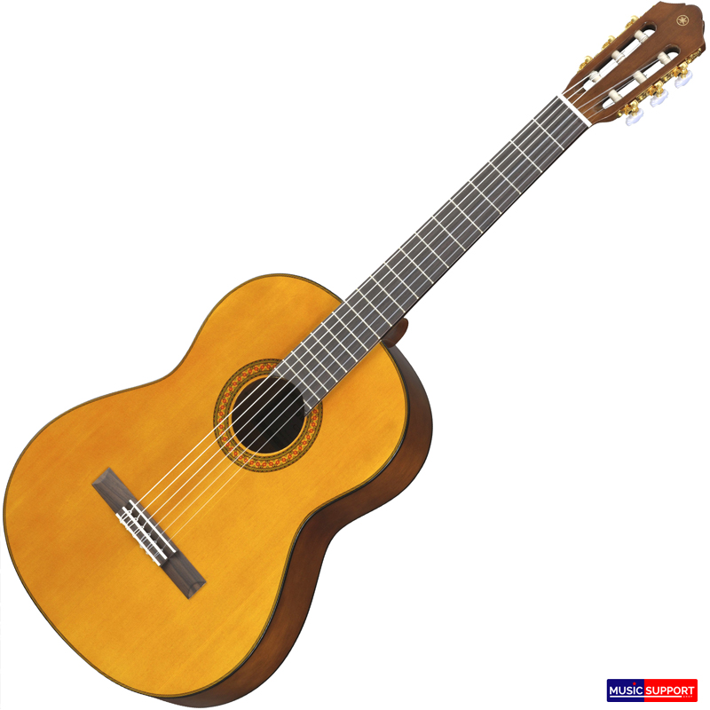 กีตาร์คลาสสิค Yamaha C-70