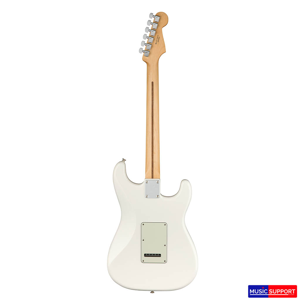 กีตาร์ไฟฟ้า Fender Player Stratocaster® LEFT-HANDED