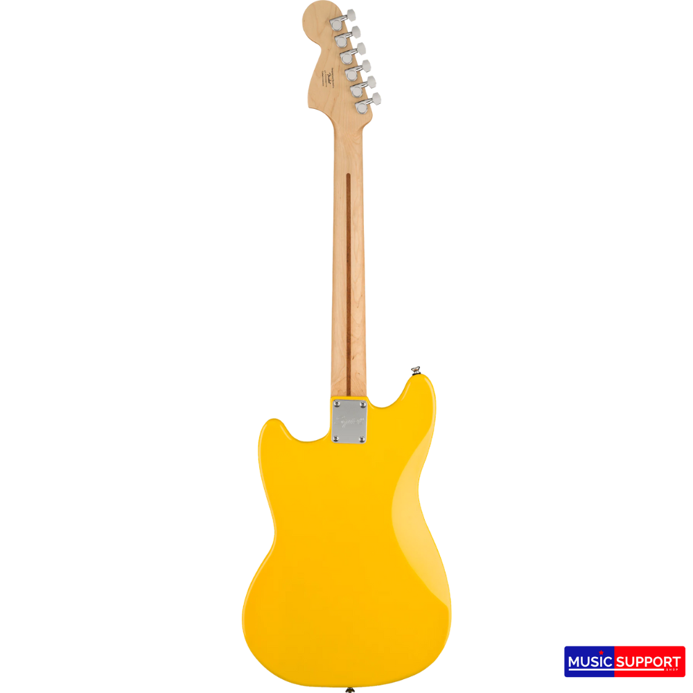 กีตาร์ไฟฟ้า Squier FSR Bullet Competition Mustang HH