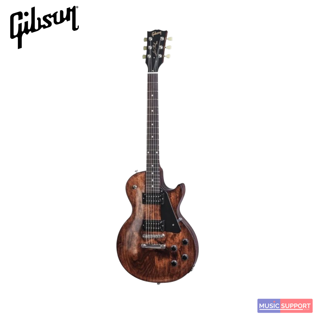 กีตาร์ไฟฟ้า Gibson LES PAUL FADED 2017