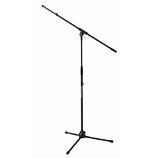ขาตั้งไมค์บูม-3ขา JAMSTAND JS-MCTB-200