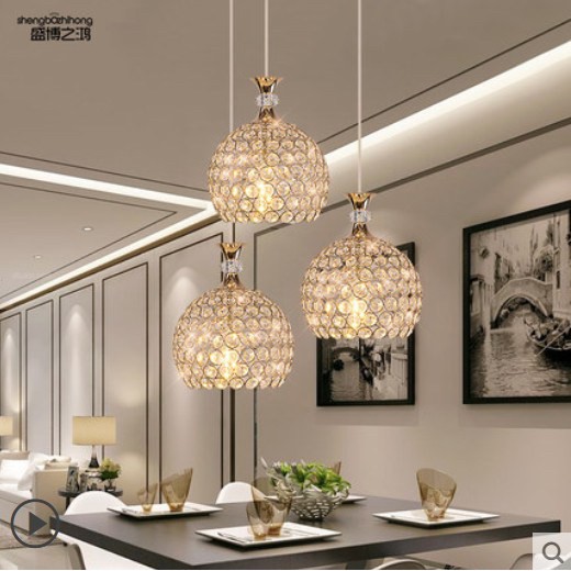 CT002A011 SOTMIA โคมไฟรังผึ้ง โคมไฟเพดาน โคมไฟเพดานโมเดิร์น โคมไฟตกแต่งบ้าน โคมไฟตกแต่งห้อง โคมไฟระย้า โคมไฟแขวน