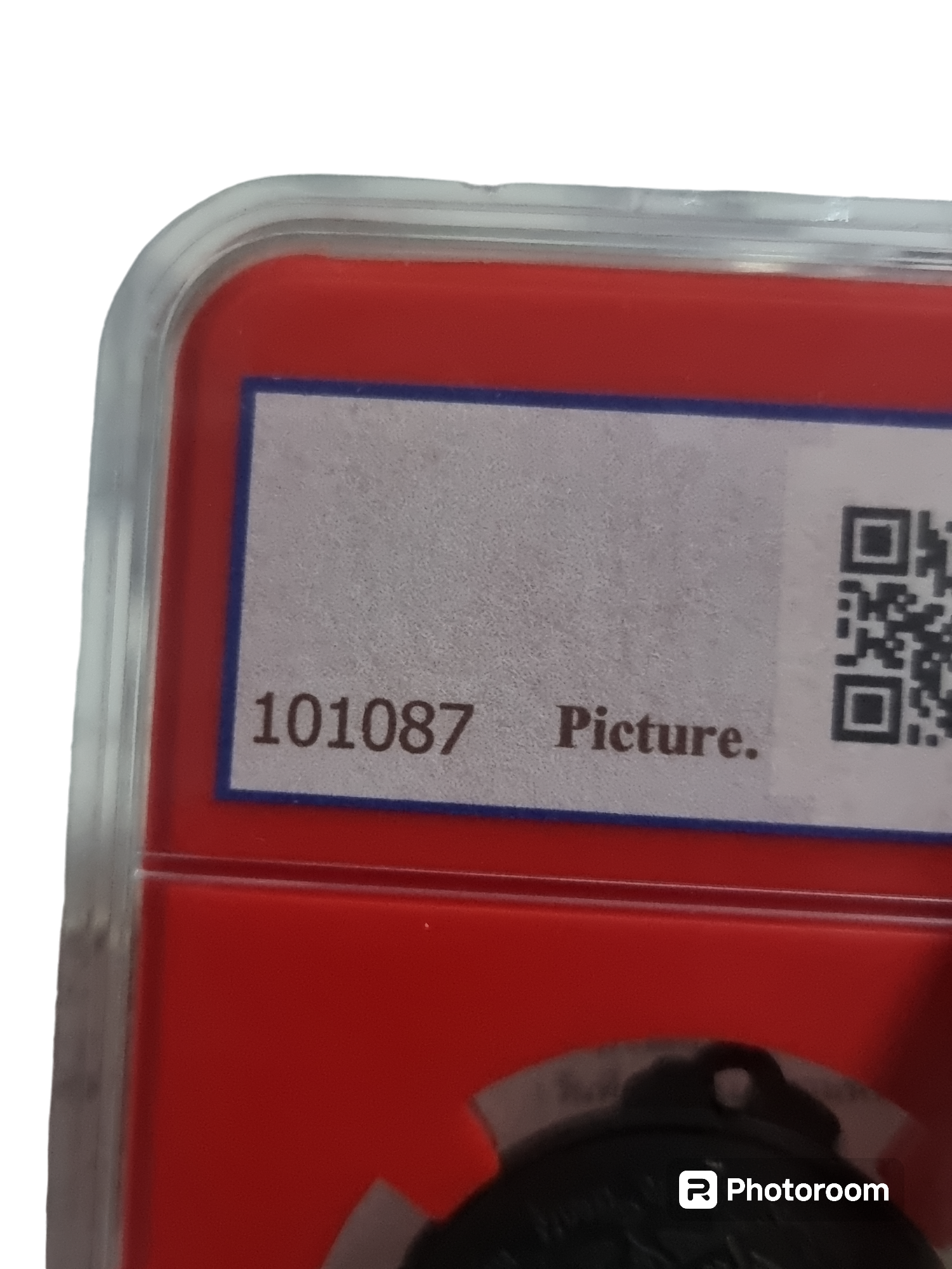 เหรียญหลวงพ่อวอน วัดโพธิ์แก้วนพคุณ จ.สิงห์บุรี ปี2517