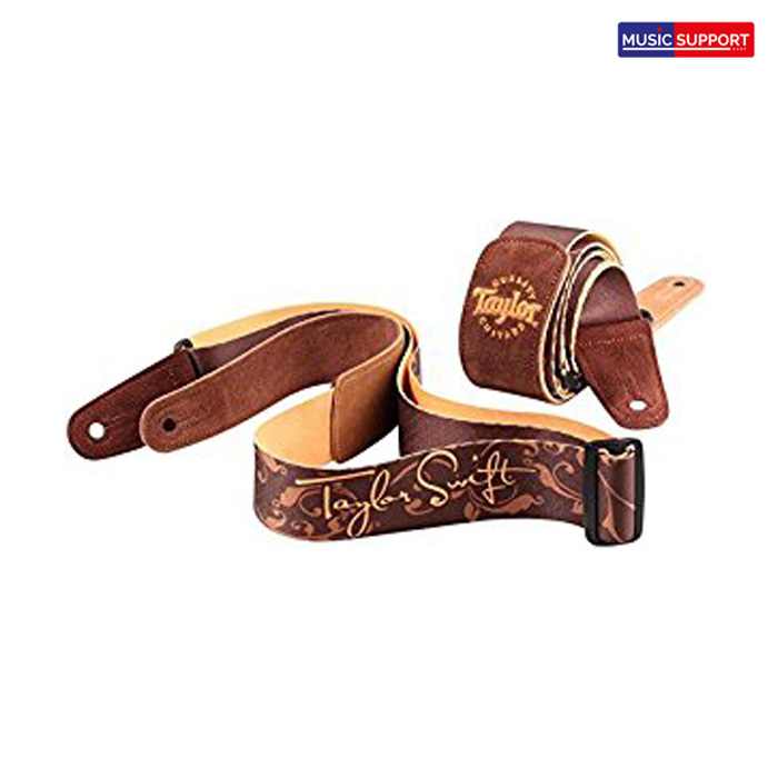 สายสะพายกีตาร์ TAYLOR STRAP-SWIFT