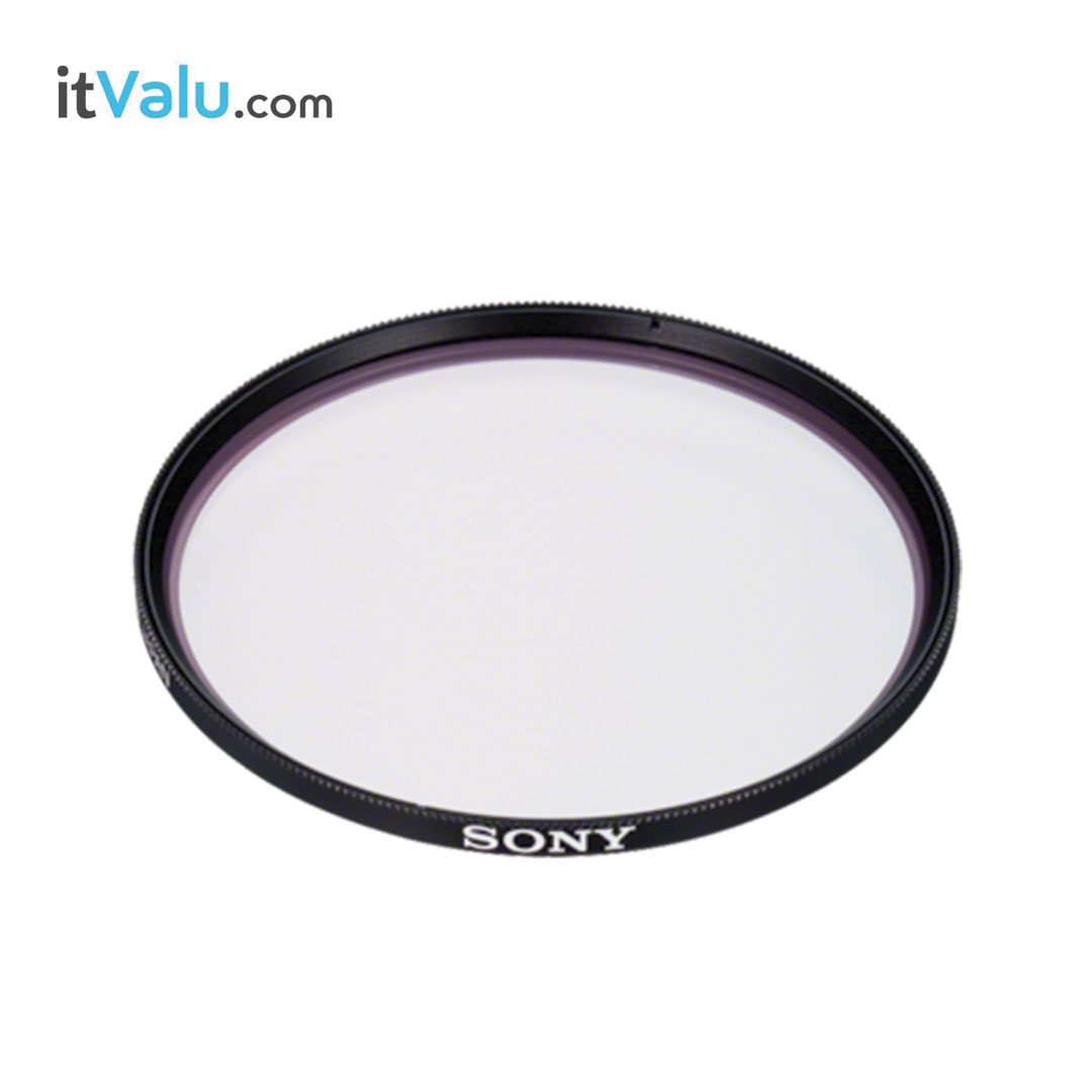 VF-72MPAM/1 SYH (Multi-Coated (MC) Protective Filter)