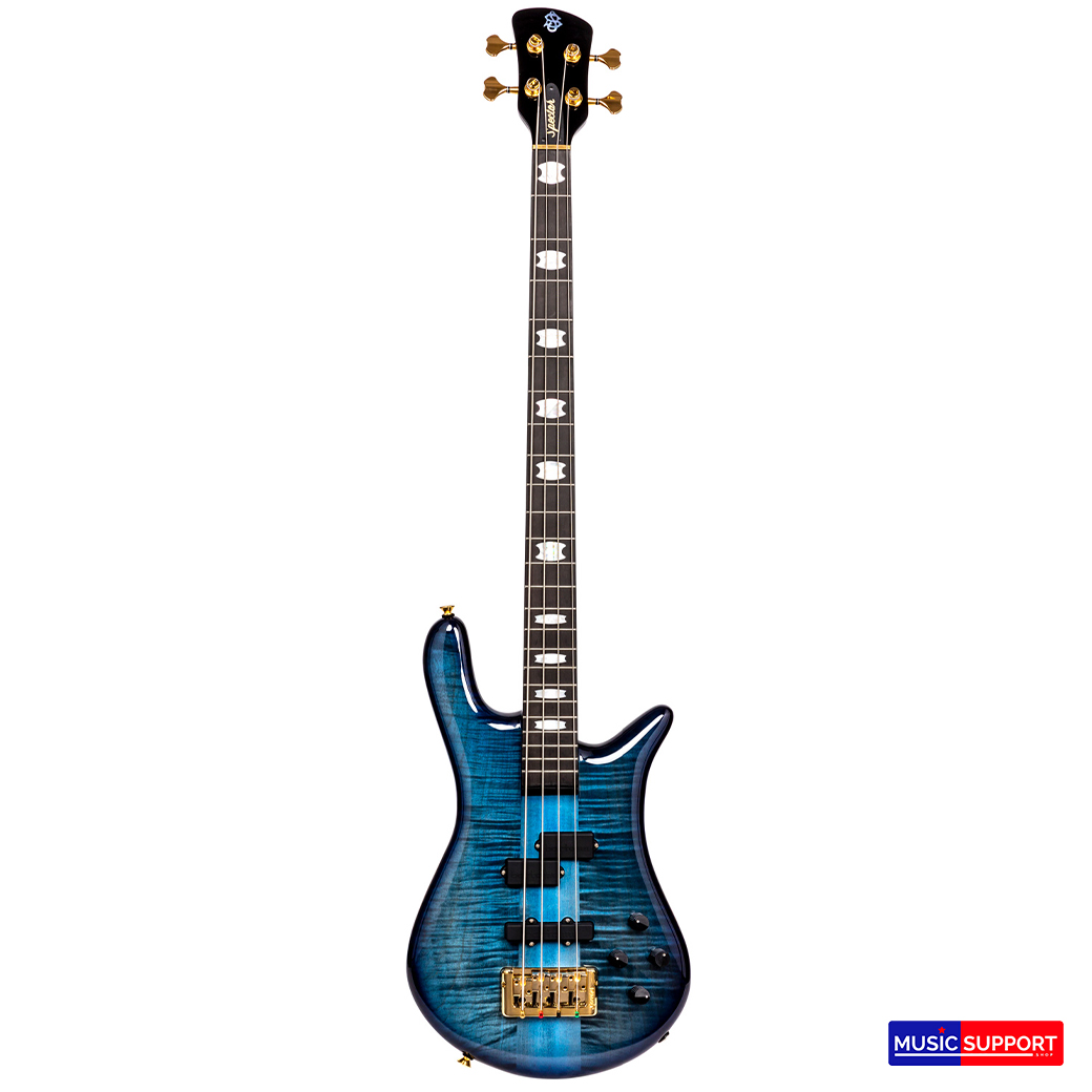 เบสไฟฟ้า Spector Euro 4 LT
