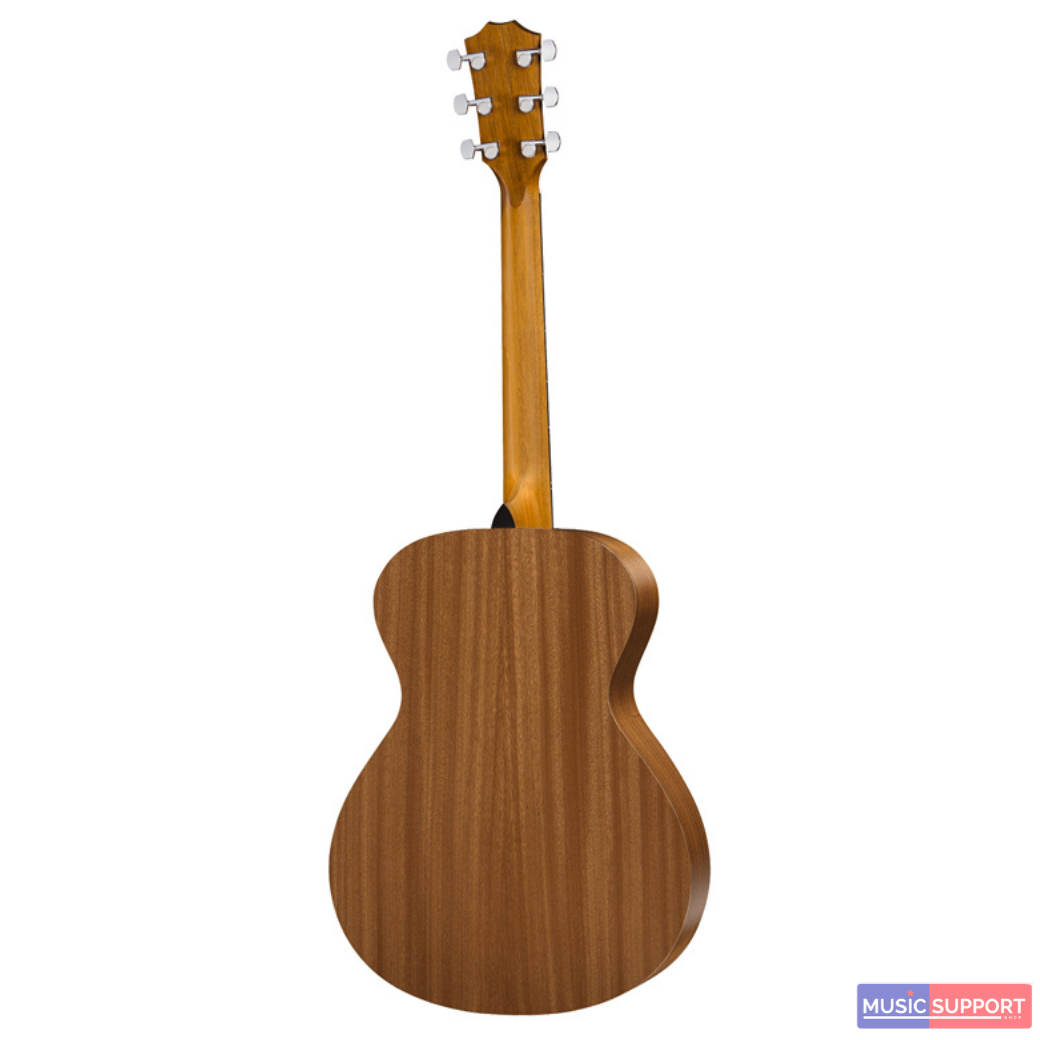 กีตาร์โปร่ง TAYLOR ACADEMY 12/BAG