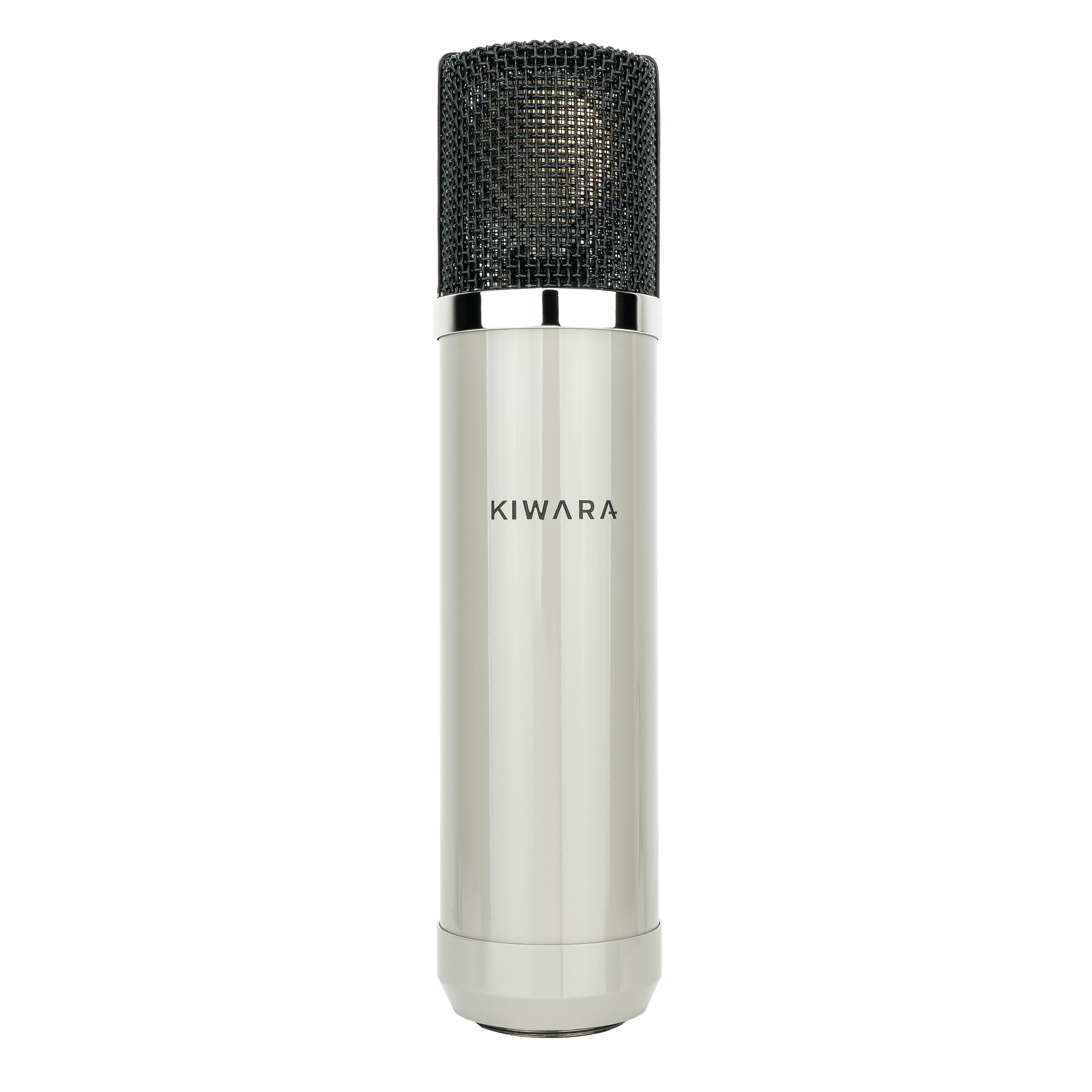 ไมค์คอนเดนเซอร์ KIWARA AUDIO KA-251E