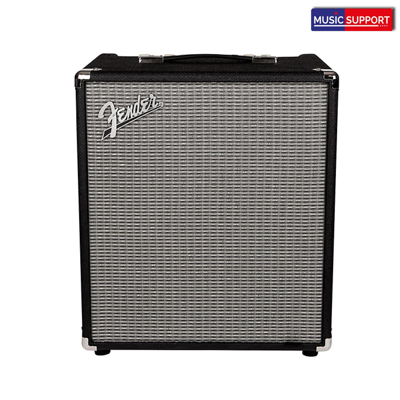 แอมป์เบสไฟฟ้า Fender Rumble 100