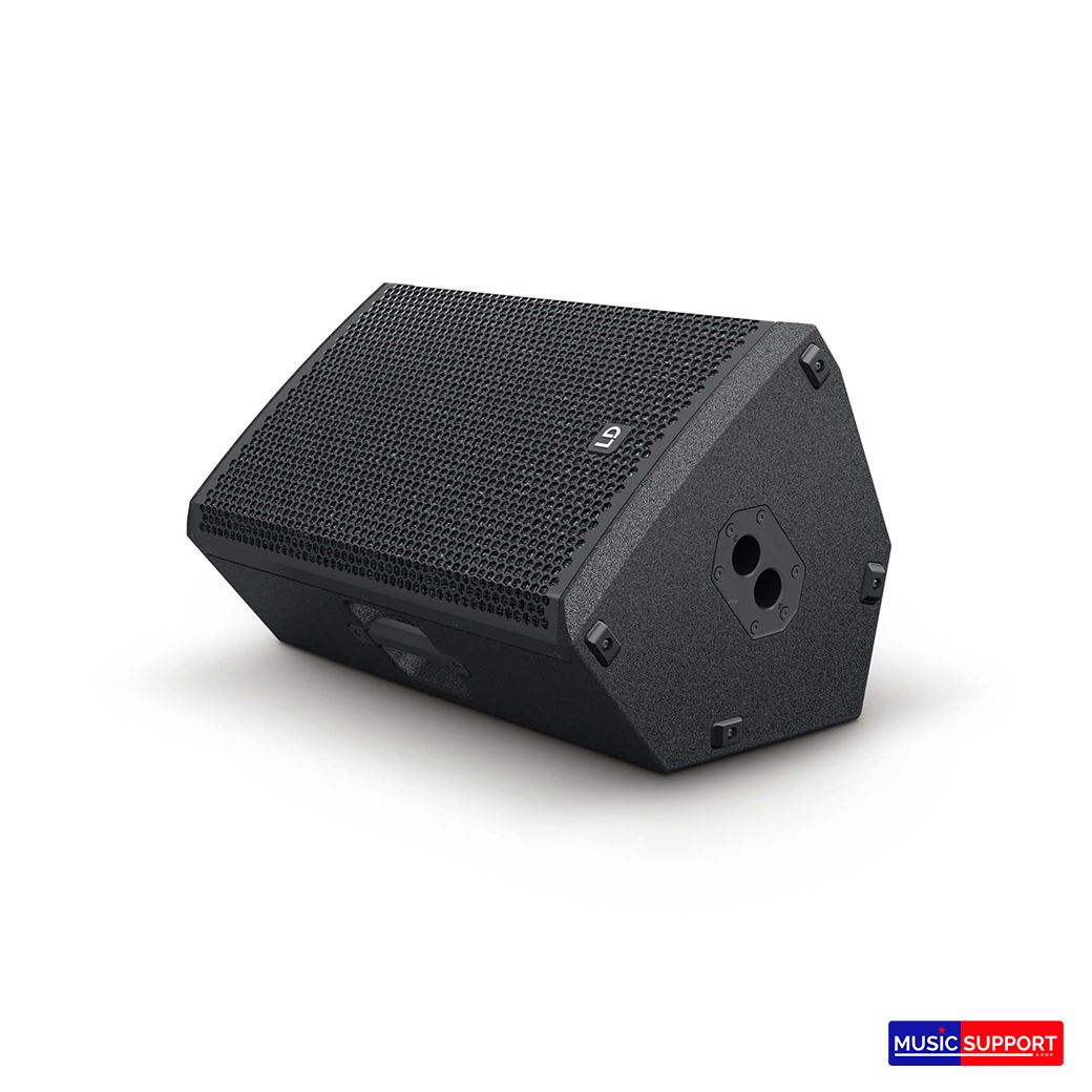 LD Systems STINGER 12 A G3 | ตู้ลำโพง 2 ทาง 12 นิ้ว พร้อมแอมป์ขยาย 1,000 วัตต์