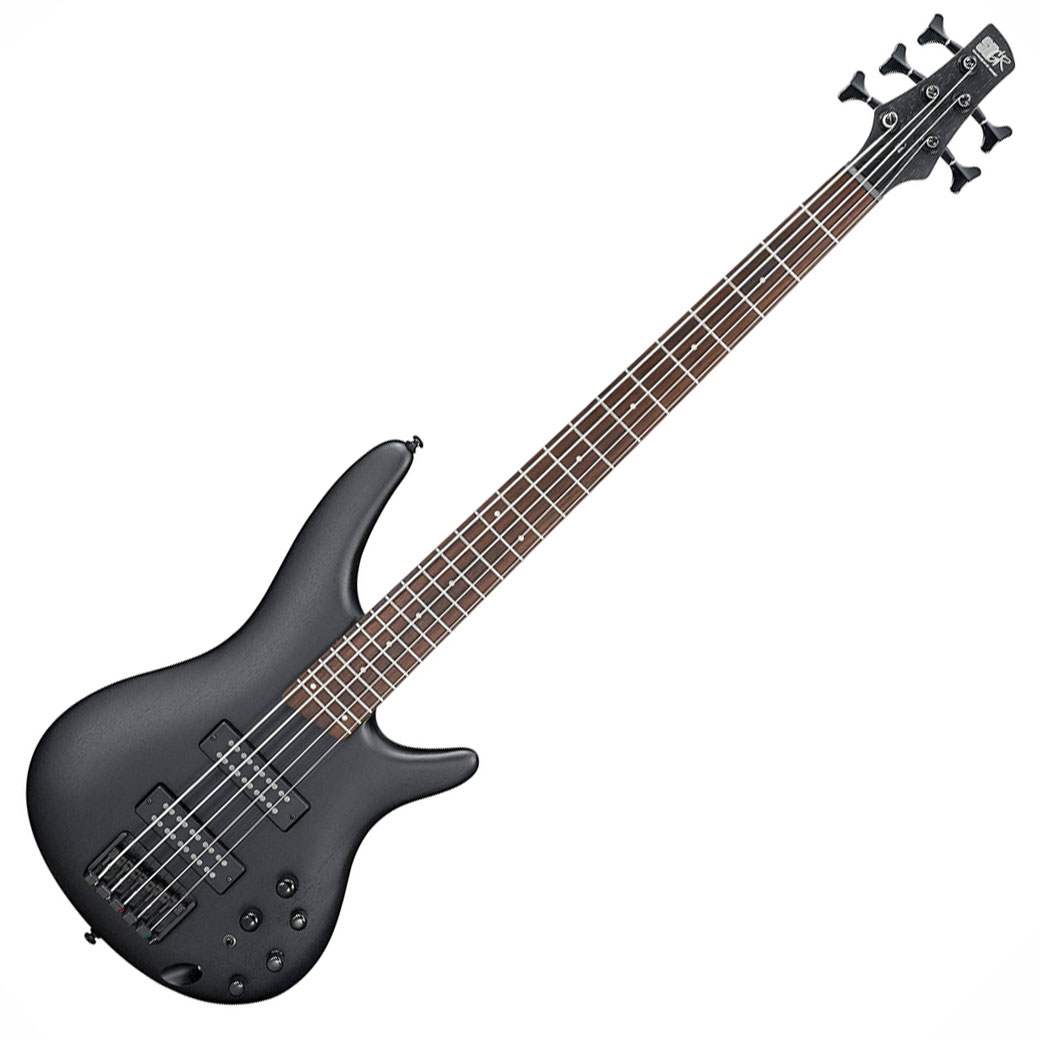 I banez SR305EB