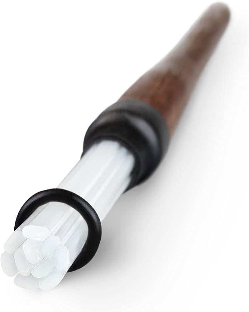 ไม้กลอง Vic Firth RUTE-X RXP