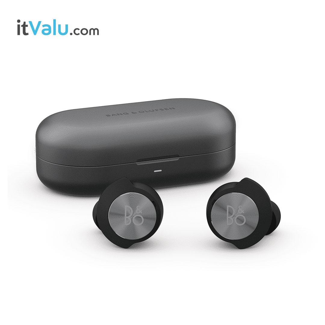 หูฟังอินเอียร์ Beoplay EQ