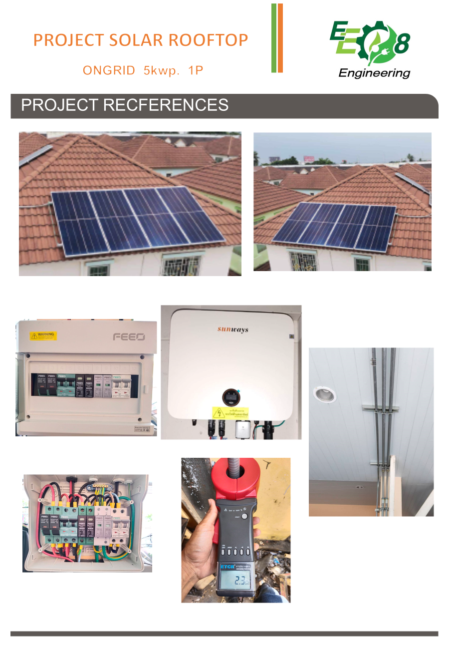 ผลงาน-ออกแบบ-ติดตั้งพร้อมขออนุญาตโซล่าเซลส์