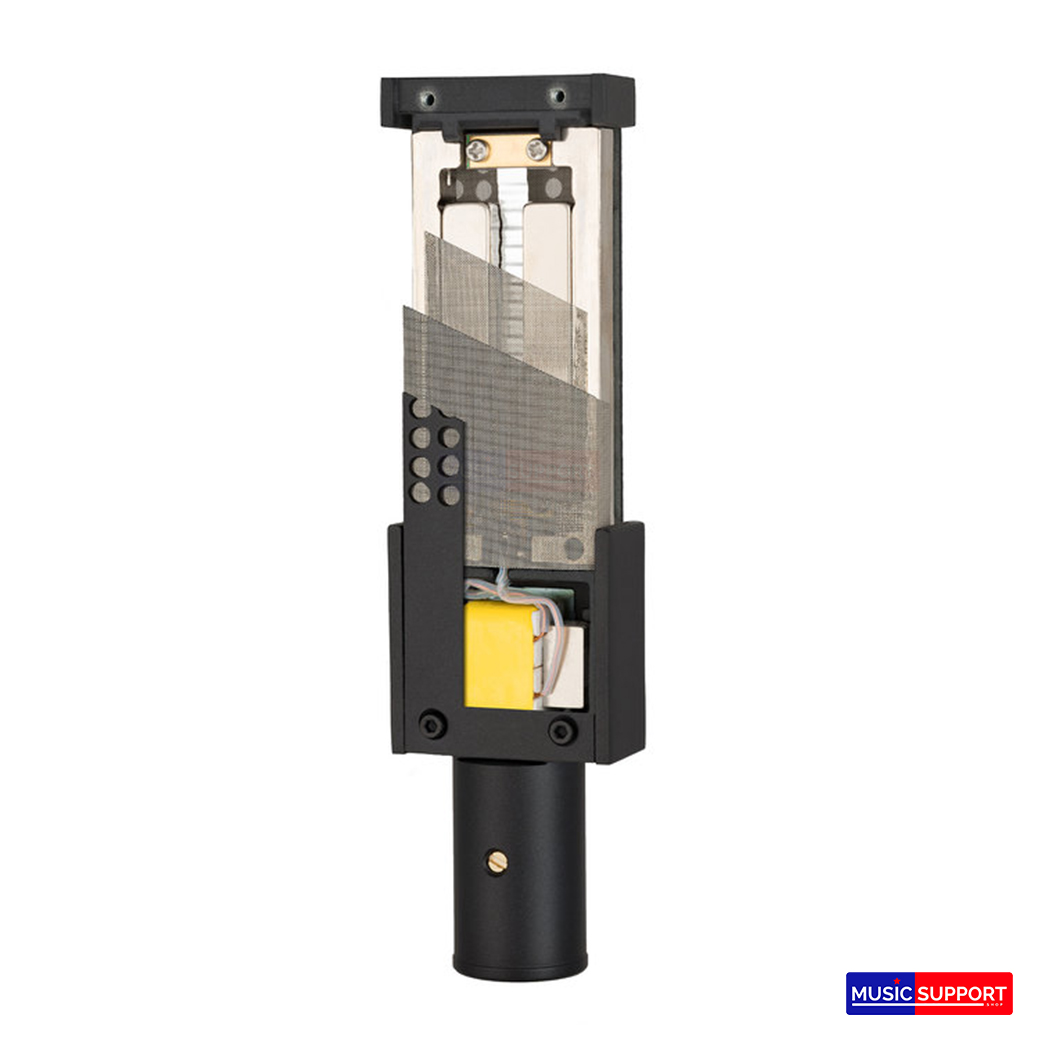 sE Electronics : VR1