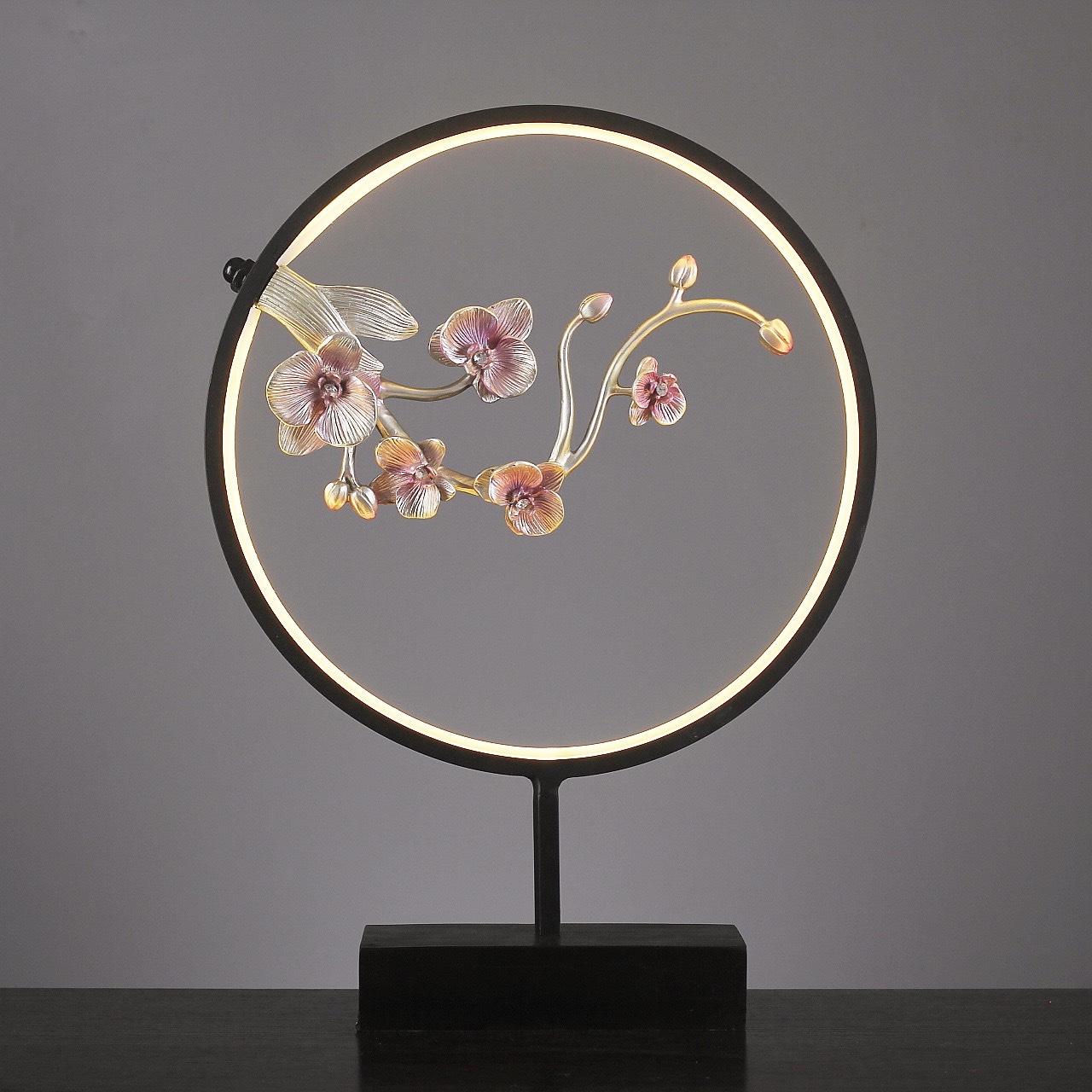 C1008A009 SOTMIA ของแต่งห้อง ของตั้งโชว์ ของตั้งโต๊ะ HOME DECORATION ของขวัญ ของขวัญตกแต่งห้อง PRESENT GIFT CHINESE