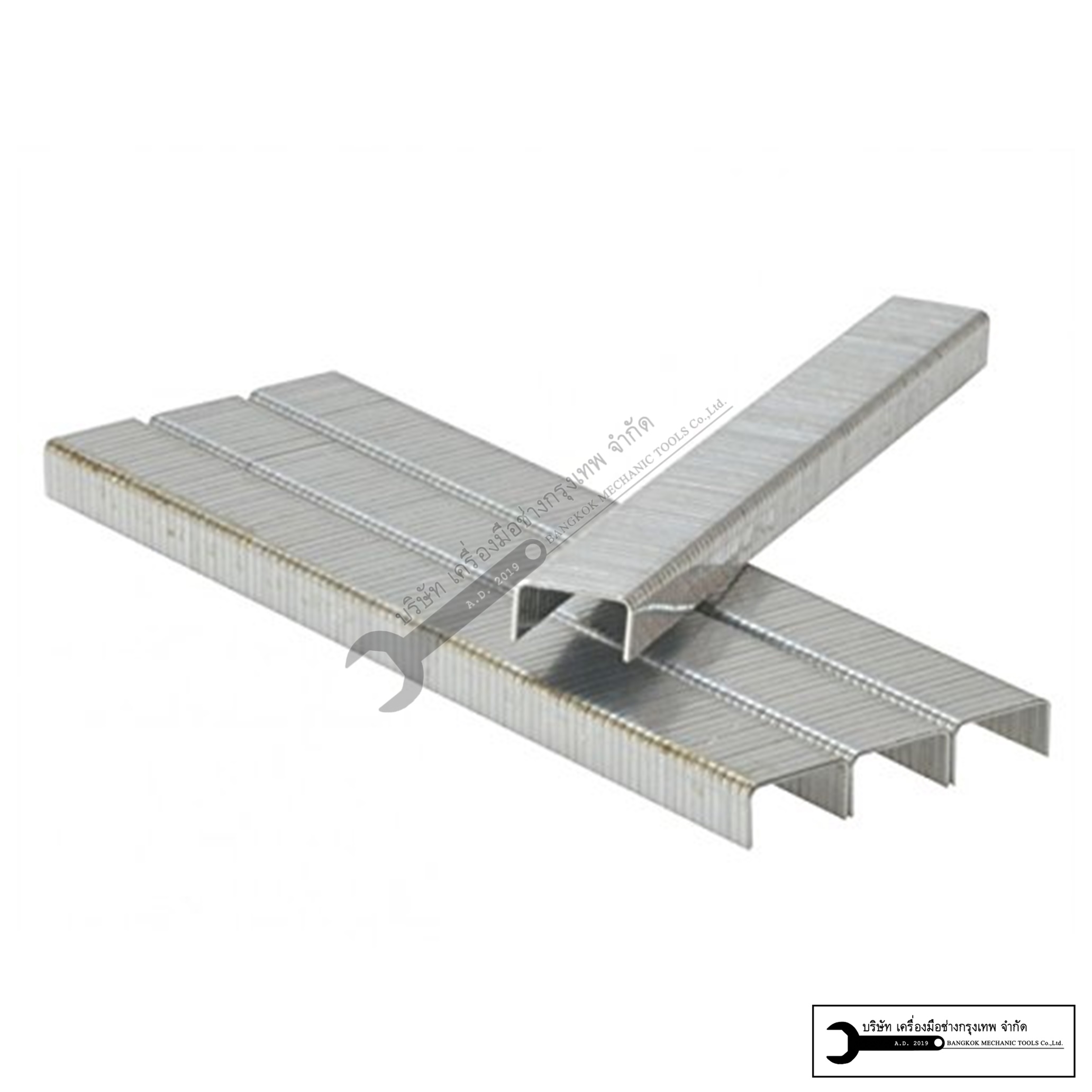 INGCO ปืนยิงแม็กแบบมือถือ เครื่องยิงแม็ก แม็กบอร์ด แม็กบอด รุ่นHSG1403