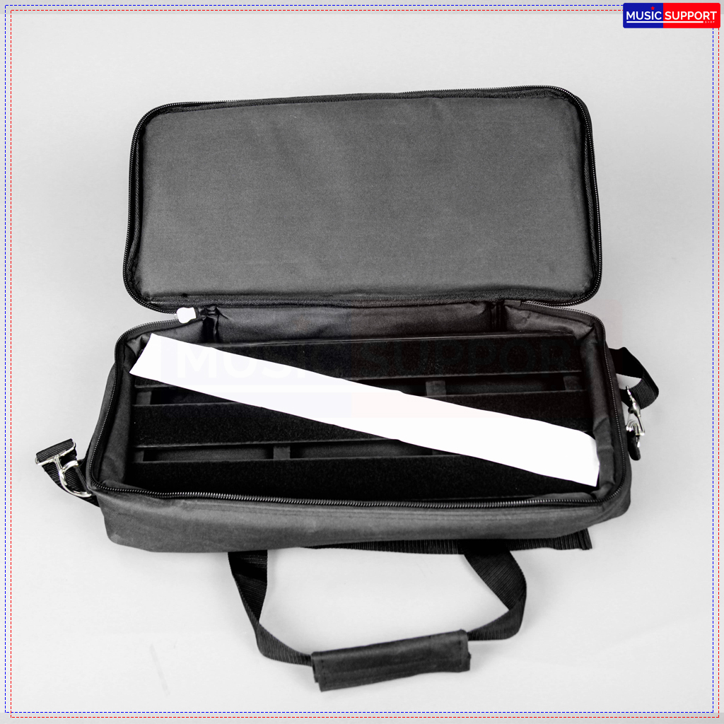 กระเป๋า Shark (เล็ก)