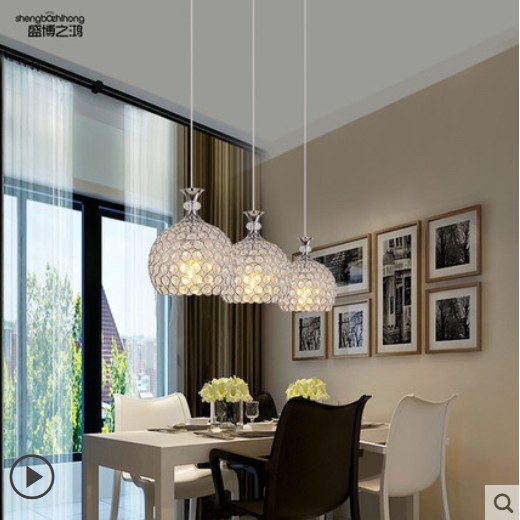 CT002A011 SOTMIA โคมไฟรังผึ้ง โคมไฟเพดาน โคมไฟเพดานโมเดิร์น โคมไฟตกแต่งบ้าน โคมไฟตกแต่งห้อง โคมไฟระย้า โคมไฟแขวน