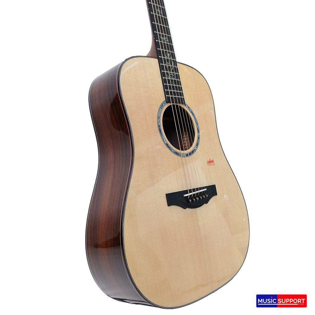 Kepma B-1D Acoustic Guitar กีตาร์โปร่ง