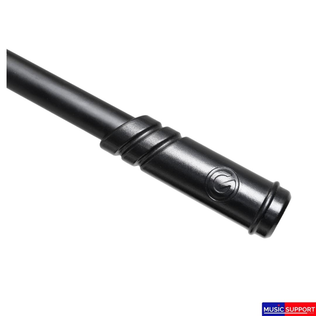 ขาตั้งไมค์ Gravity MS 4321 B Microphone Stand