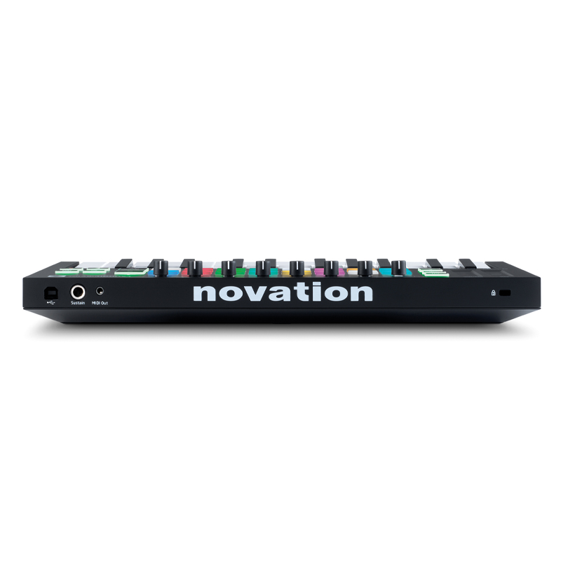 Novation : Launchkey Mini Mklll