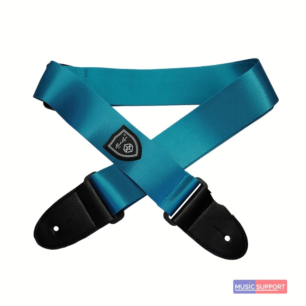 Rocklyn สายสะพายกีตาร์ รุ่น 505