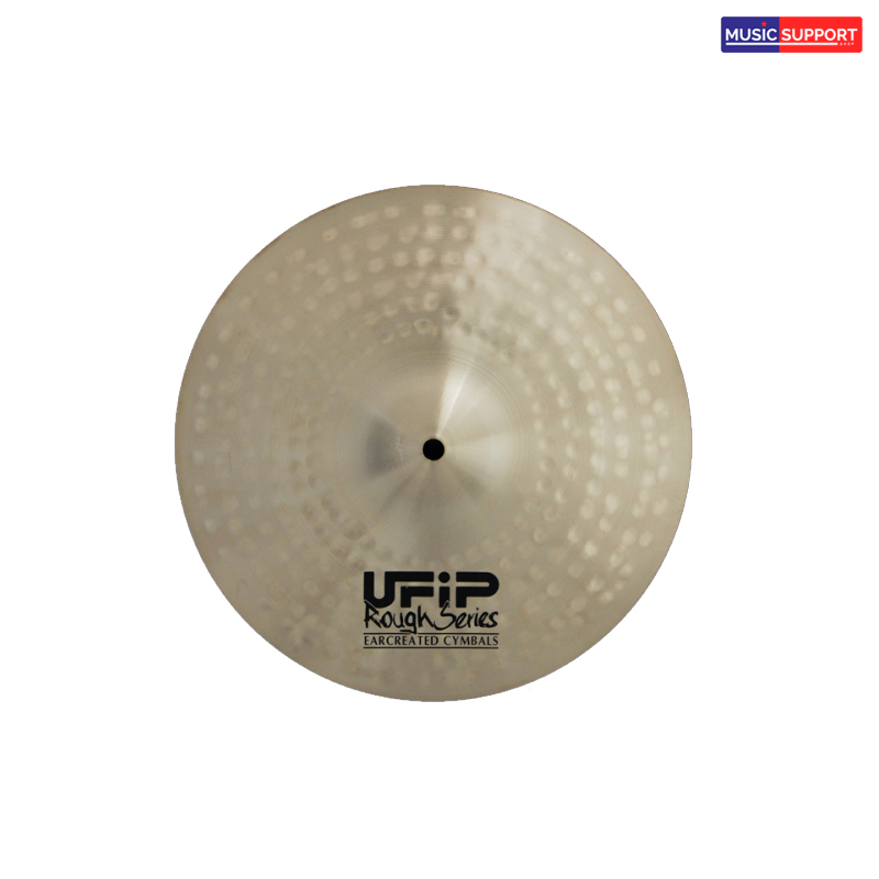 แฉUFIP Rough SERIES 10"Splash