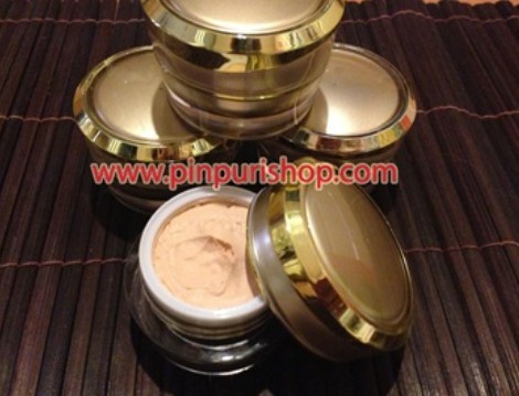 ขายส่ง ครีมกันแดด ซิลิโคนล้วน ไม่ขาวว๊อก เบอร์01 สีเนื้ออ่อน สีเนื้อธรรมชาติ ขนาด 100 กรัม ราคา 400 บาท