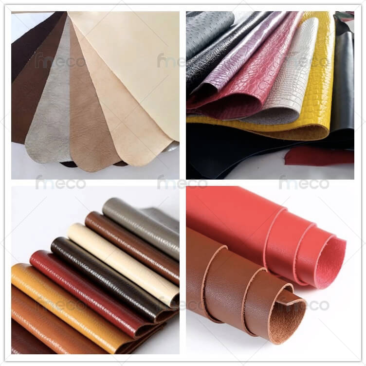 เครื่องแกะสลัก มีดสั่นและเราเตอร์ Oscillating Knife Router CNC รุ่น N1-1325CCD เครื่องตัด ไดคัท แผ่น โฟมบอร์ด พาสวูด อะคริลิค ไม้